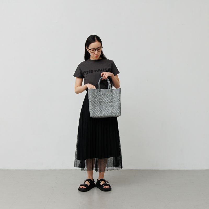 ※着用写真は実際のデザインと異なる場合がございます。