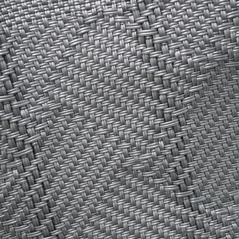 個体差がございます。※お選びいただけません。