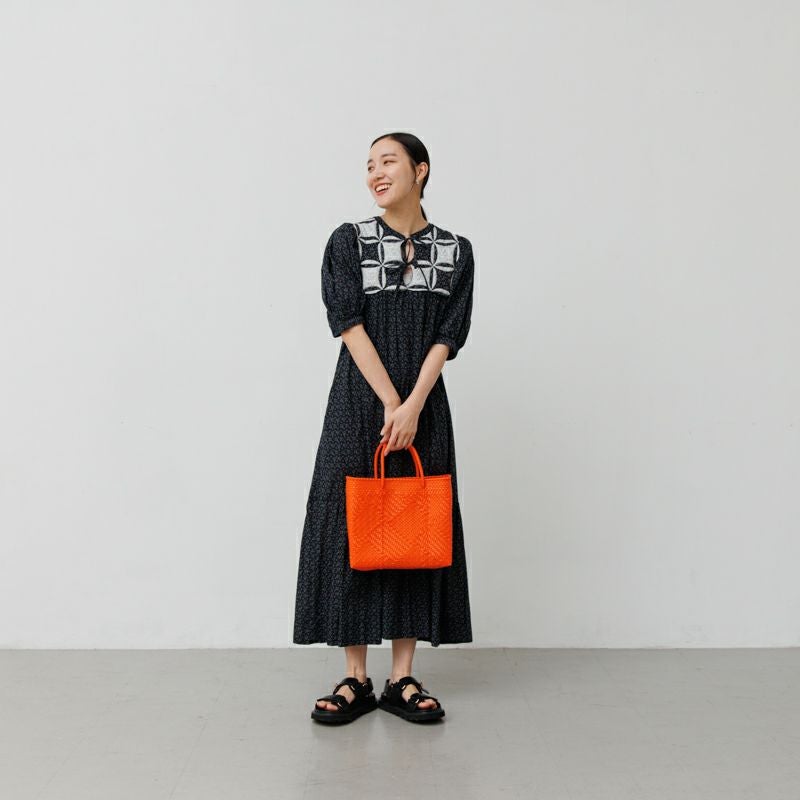 ※着用写真は実際のデザインと異なる場合がございます。