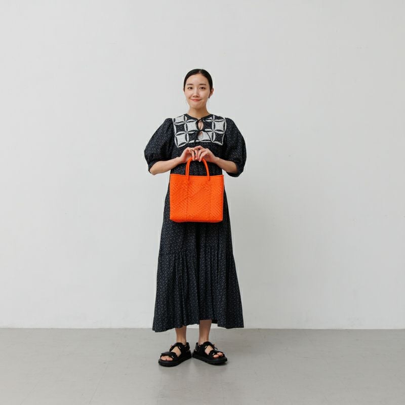 ※着用写真は実際のデザインと異なる場合がございます。