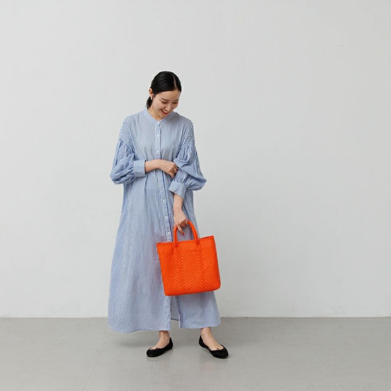 ※着用写真は実際のデザインと異なる場合がございます。