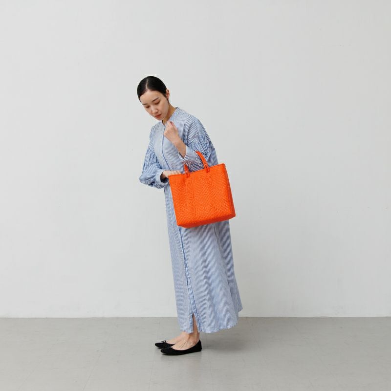 ※着用写真は実際のデザインと異なる場合がございます。