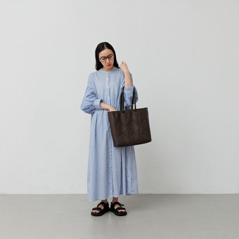 ※着用写真は実際のデザインと異なる場合がございます。