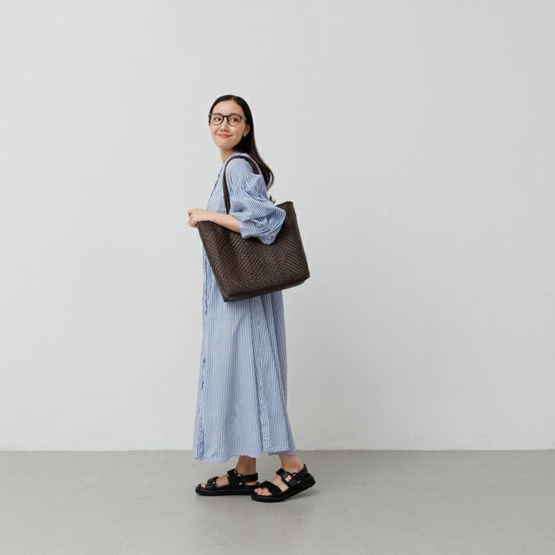 ※着用写真は実際のデザインと異なる場合がございます。