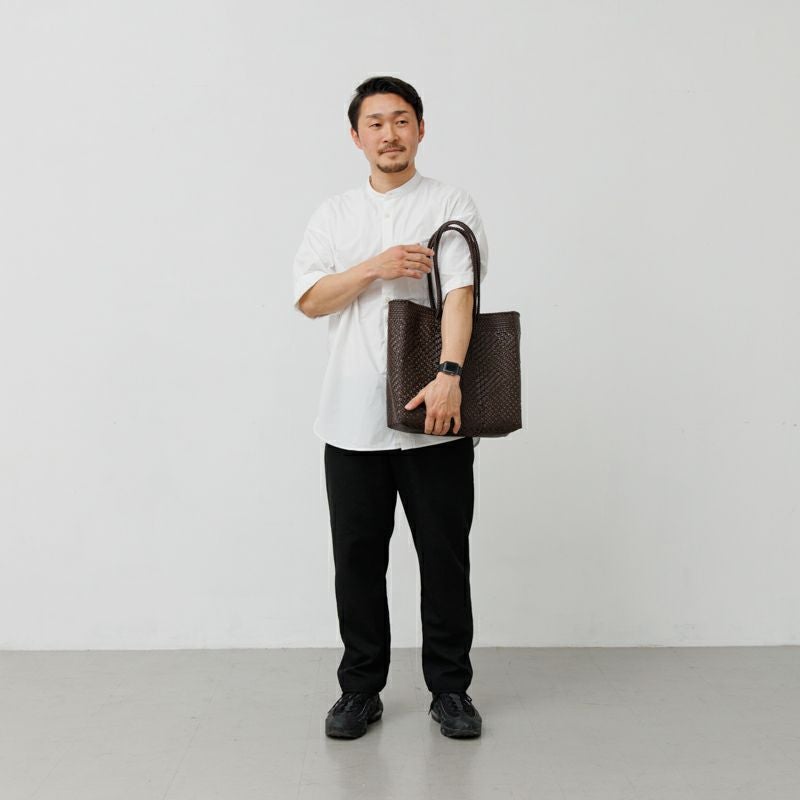 ※着用写真は実際のデザインと異なる場合がございます。