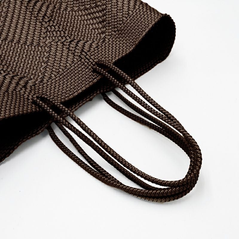 ※こちらの商品のLサイズはロングハンドルのみのお作りとなります。