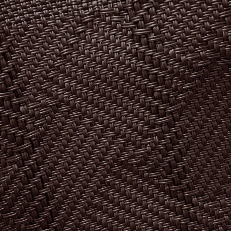 個体差がございます。※お選びいただけません。