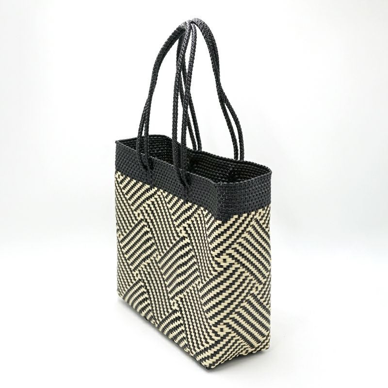 個体差がございます。※お選びいただけません。