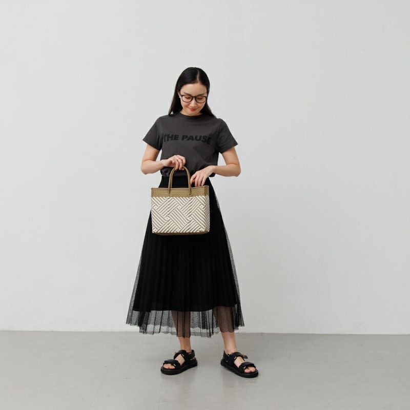 ※着用写真は実際のデザインと異なる場合がございます。