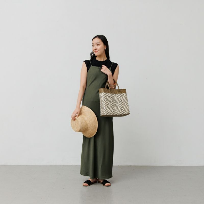 ※着用写真は実際のデザインと異なる場合がございます。