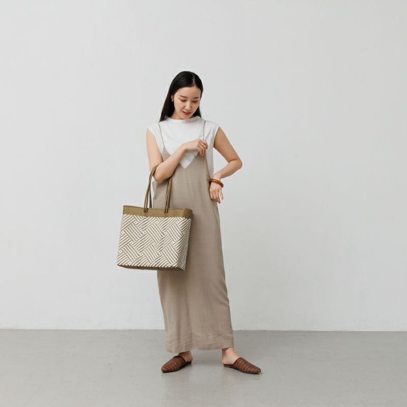 ※着用写真は実際のデザインと異なる場合がございます。