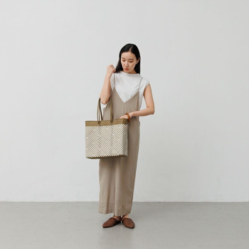 ※着用写真は実際のデザインと異なる場合がございます。