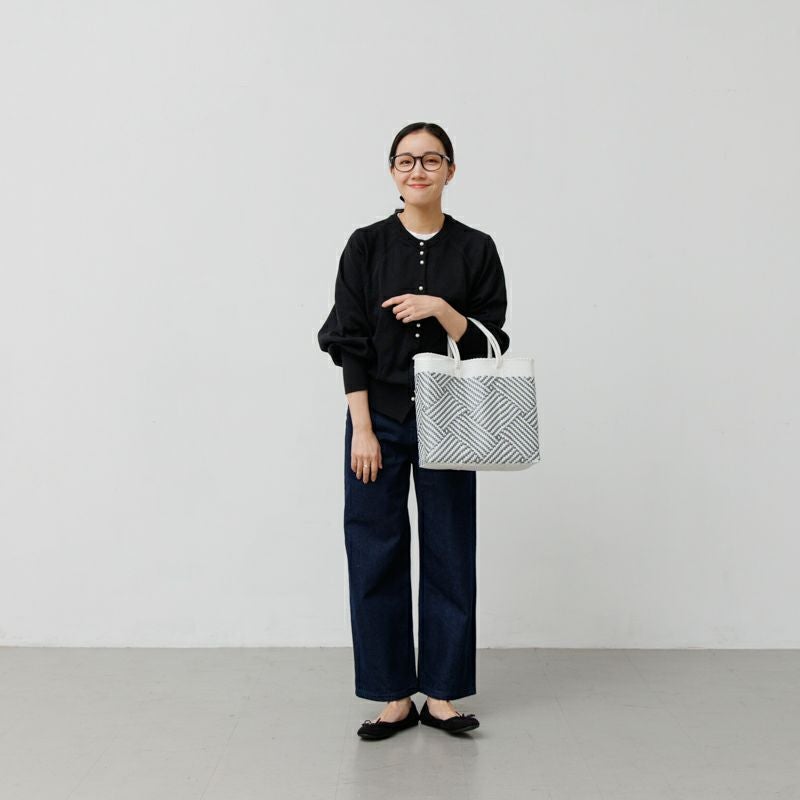 ※着用写真は実際のデザインと異なる場合がございます。