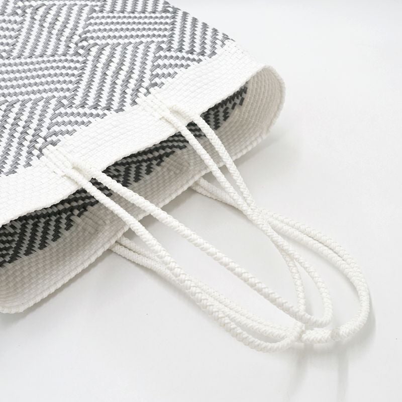 ※こちらの商品のMサイズはロングハンドルのみのお作りとなります。