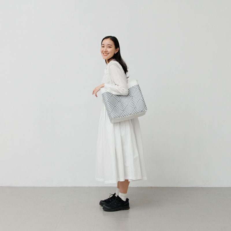 ※着用写真は実際のデザインと異なる場合がございます。