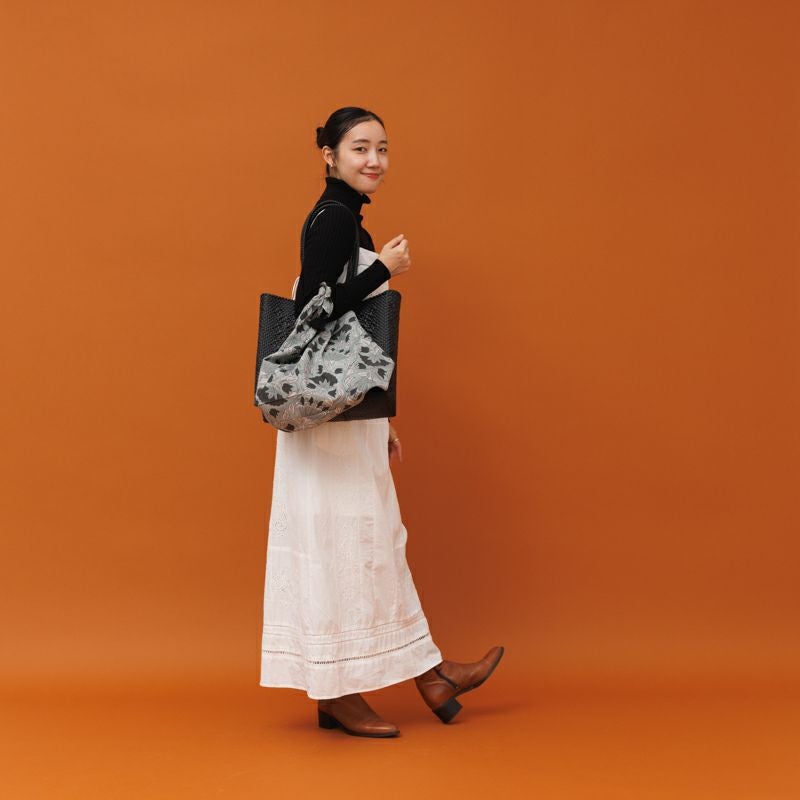 ※着用写真は実際のデザインと異なる場合がございます。