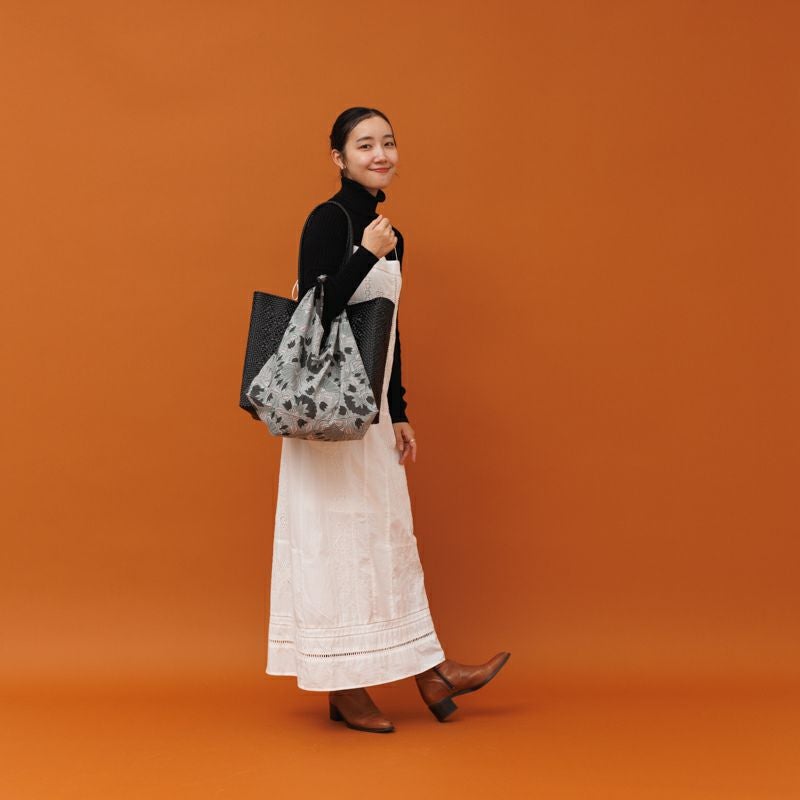 ※着用写真は実際のデザインと異なる場合がございます。