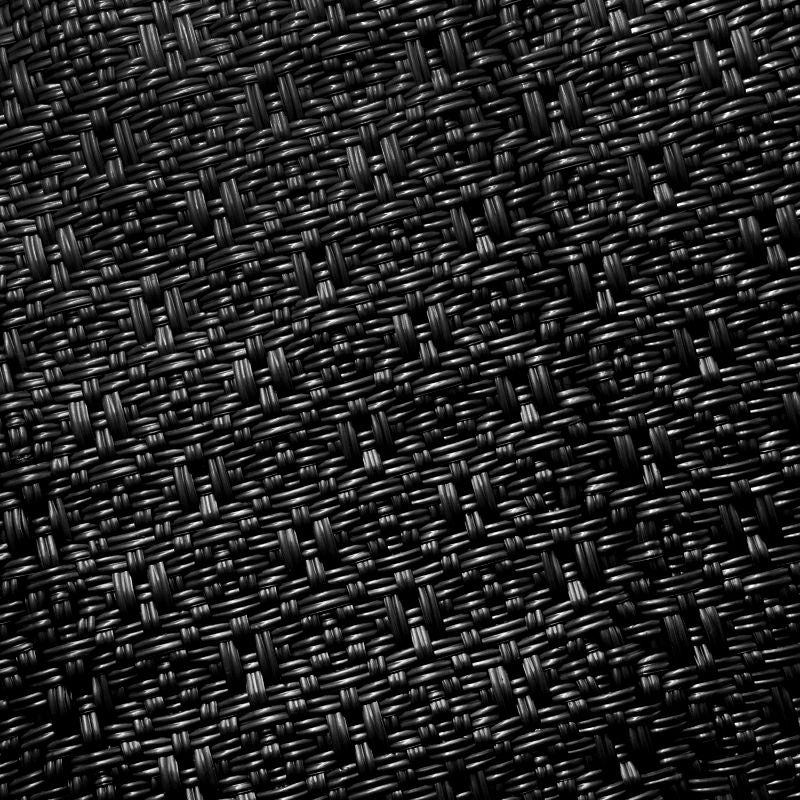 個体差がございます。※お選びいただけません。