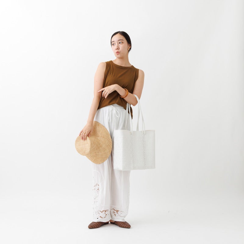 ※着用画像は実際のデザインと異なる場合がございます。
