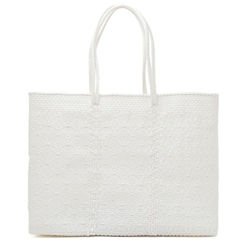 個体差がございます。※お選びいただけません。