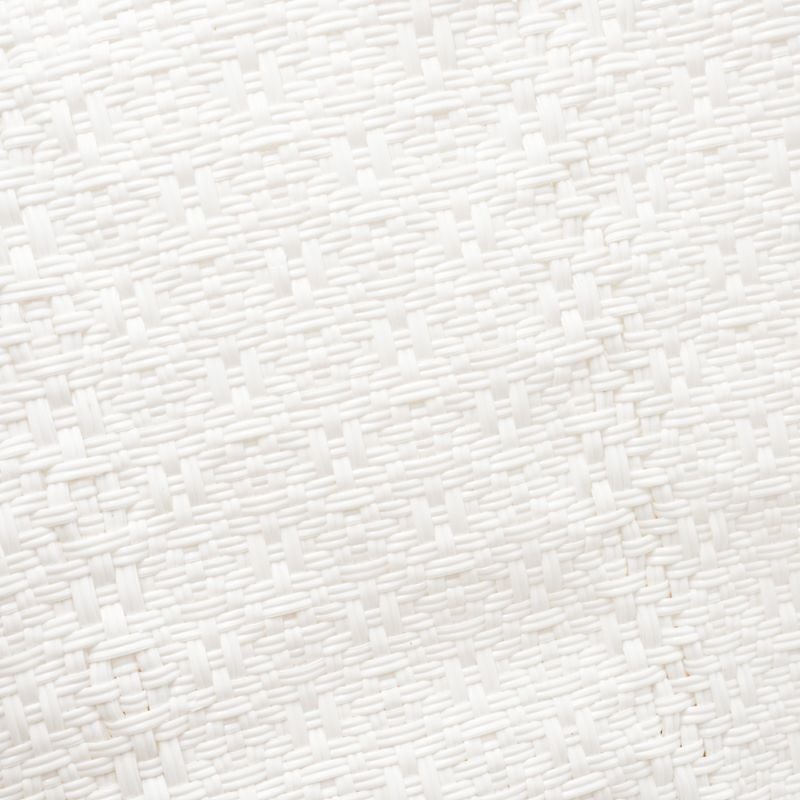 個体差がございます。※お選びいただけません。