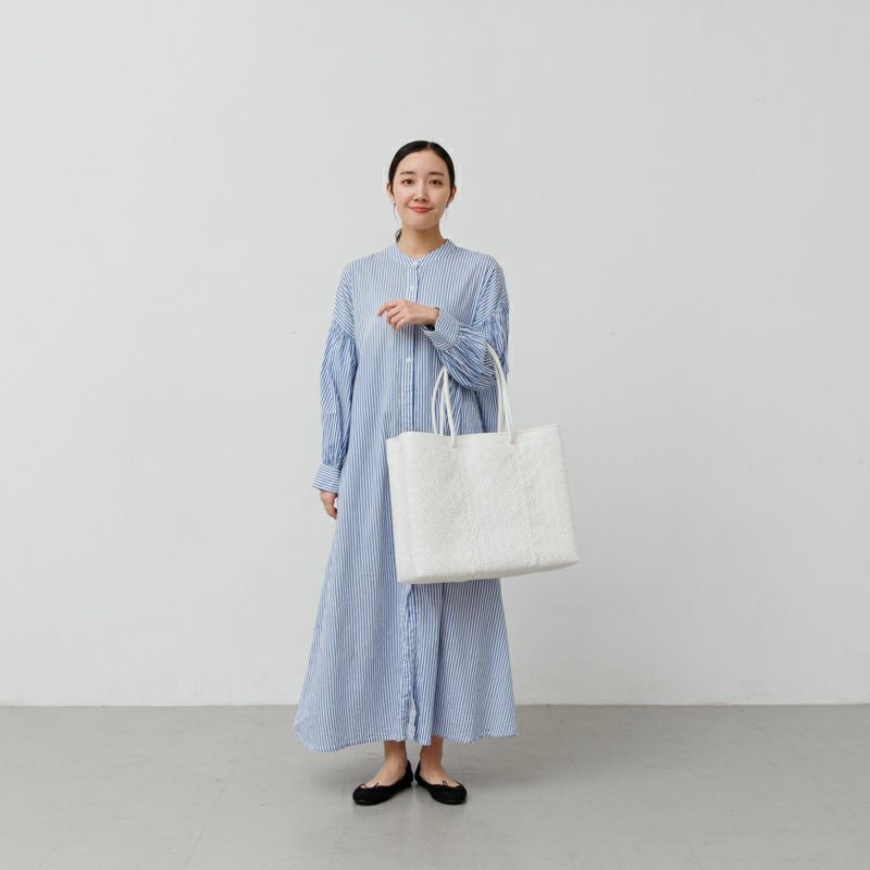 ※着用写真は実際のデザインと異なる場合がございます。