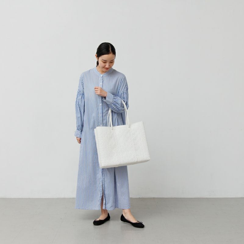※着用写真は実際のデザインと異なる場合がございます。