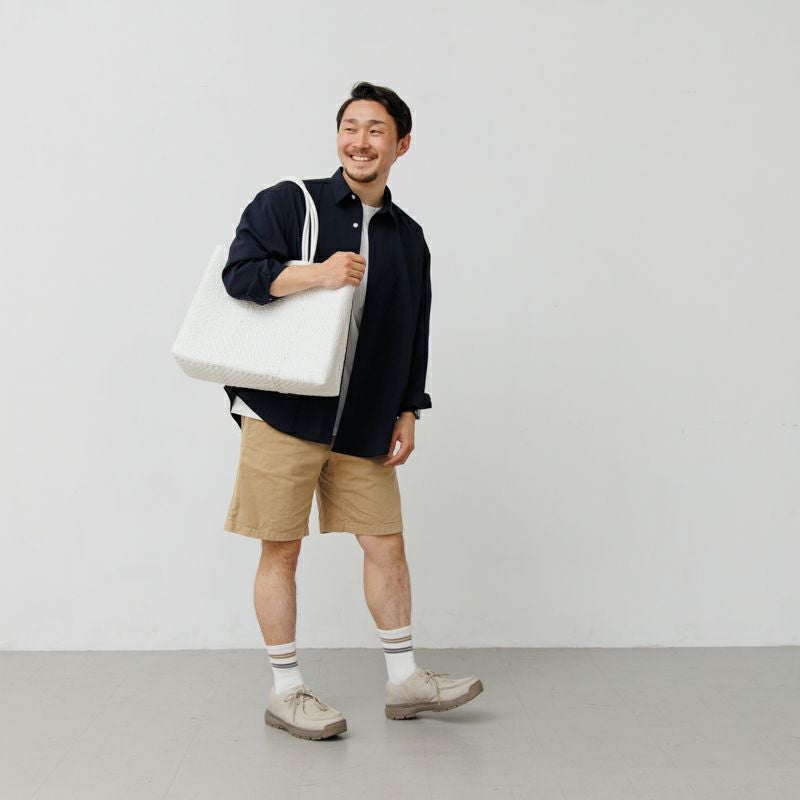 ※着用写真は実際のデザインと異なる場合がございます。