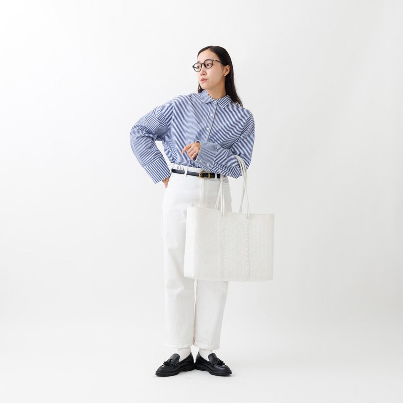 ※着用画像は実際のデザインと異なる場合がございます。
