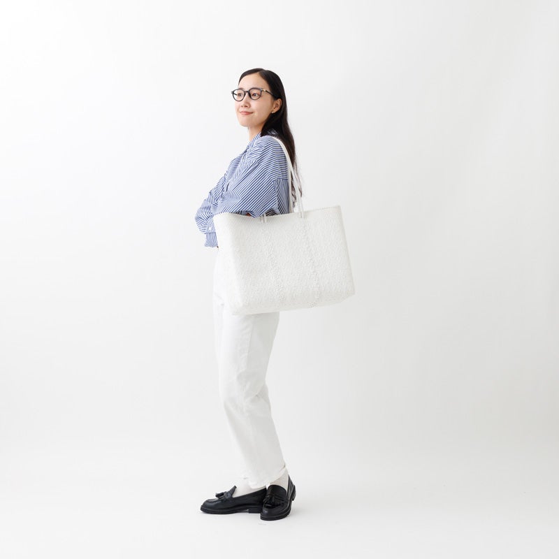 ※着用画像は実際のデザインと異なる場合がございます。