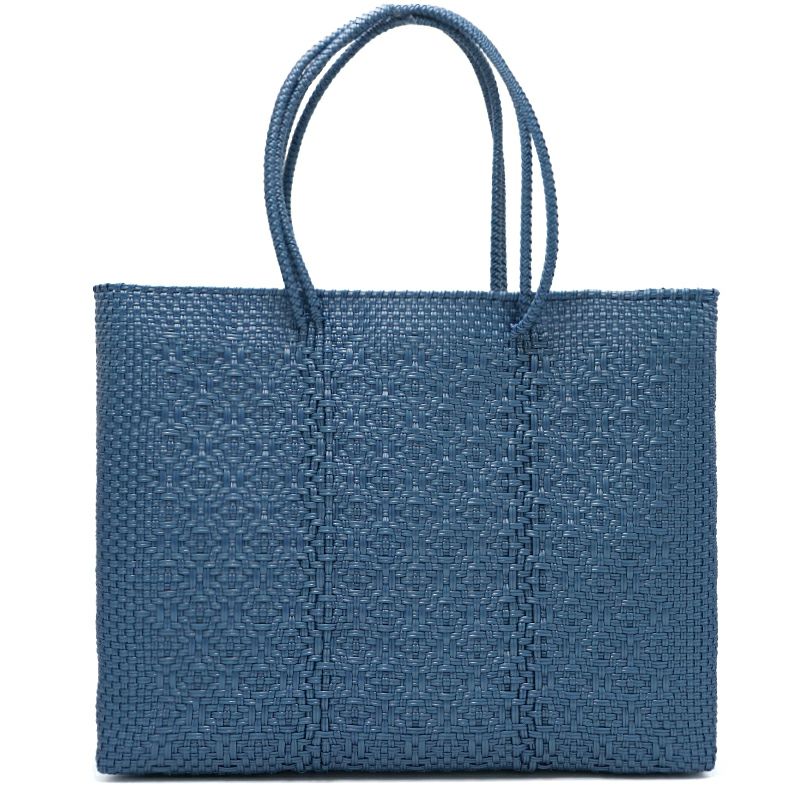 個体差がございます。※お選びいただけません。