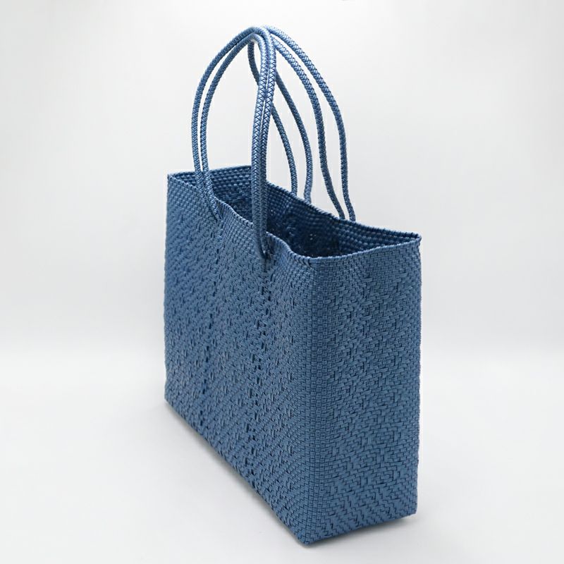 個体差がございます。※お選びいただけません。