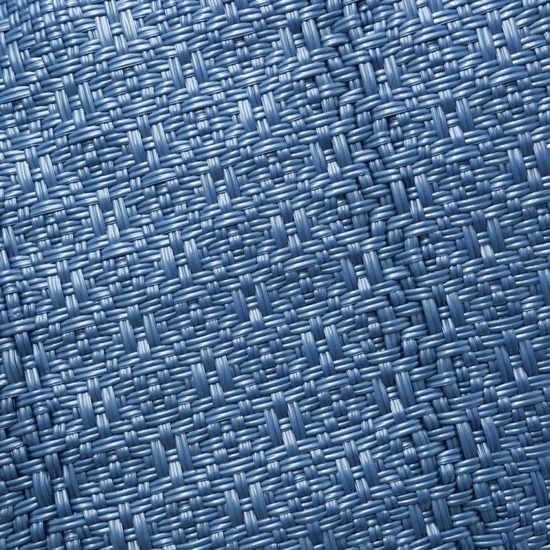 個体差がございます。※お選びいただけません。