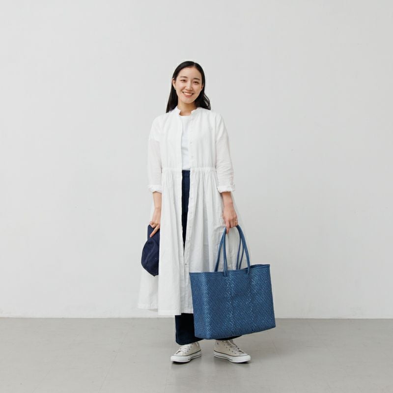 ※着用写真は実際のデザインと異なる場合がございます。