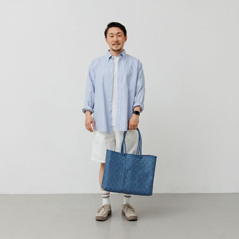 ※着用写真は実際のデザインと異なる場合がございます。