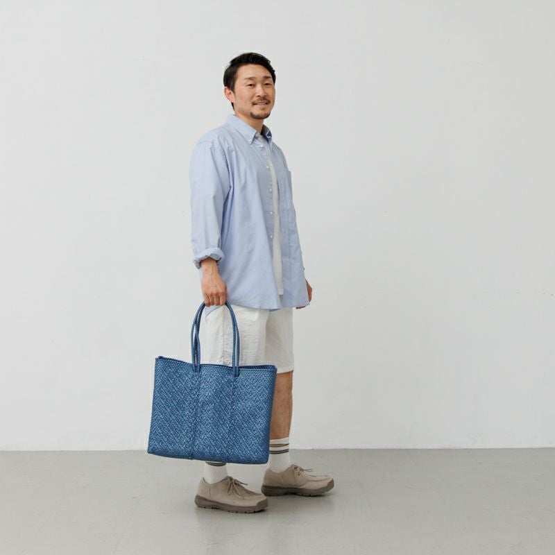 ※着用写真は実際のデザインと異なる場合がございます。