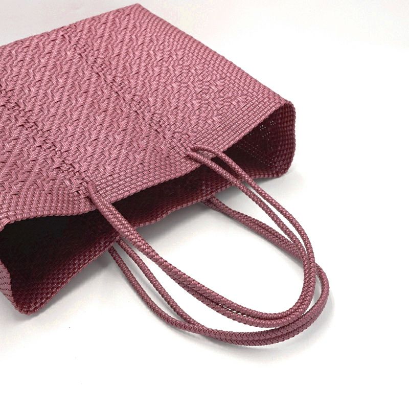 個体差がございます。※お選びいただけません。