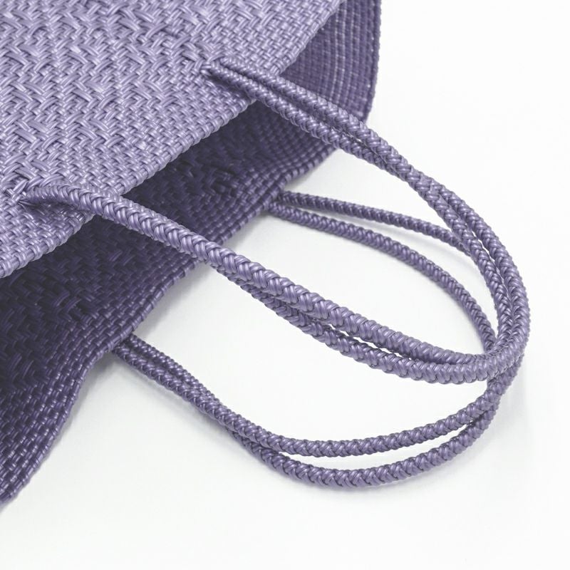 ※こちらの商品のMサイズはロングハンドルのみのお作りとなります。