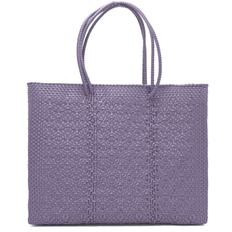 個体差がございます。※お選びいただけません。