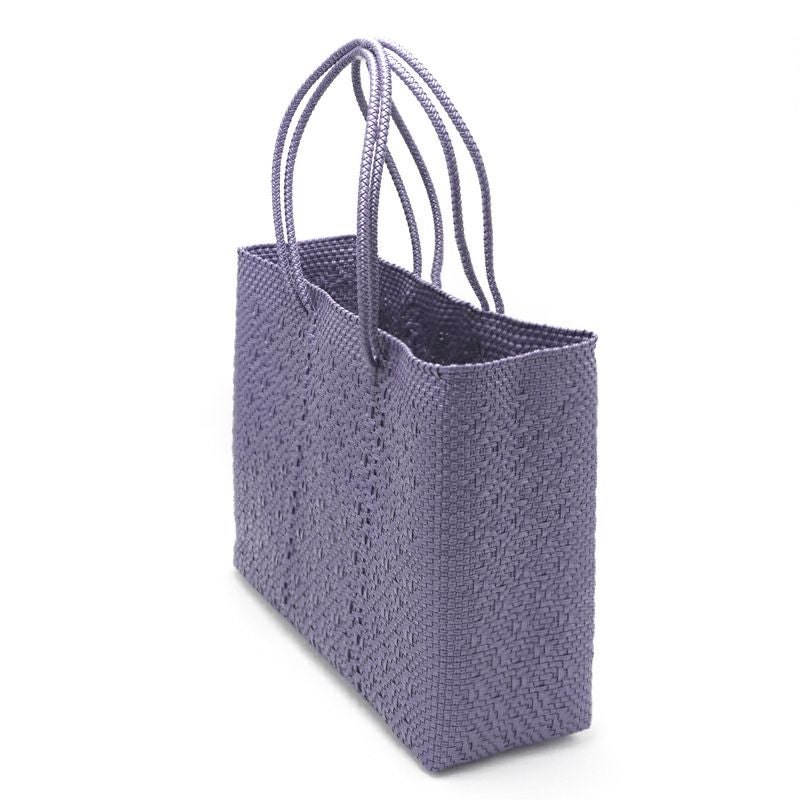 個体差がございます。※お選びいただけません。