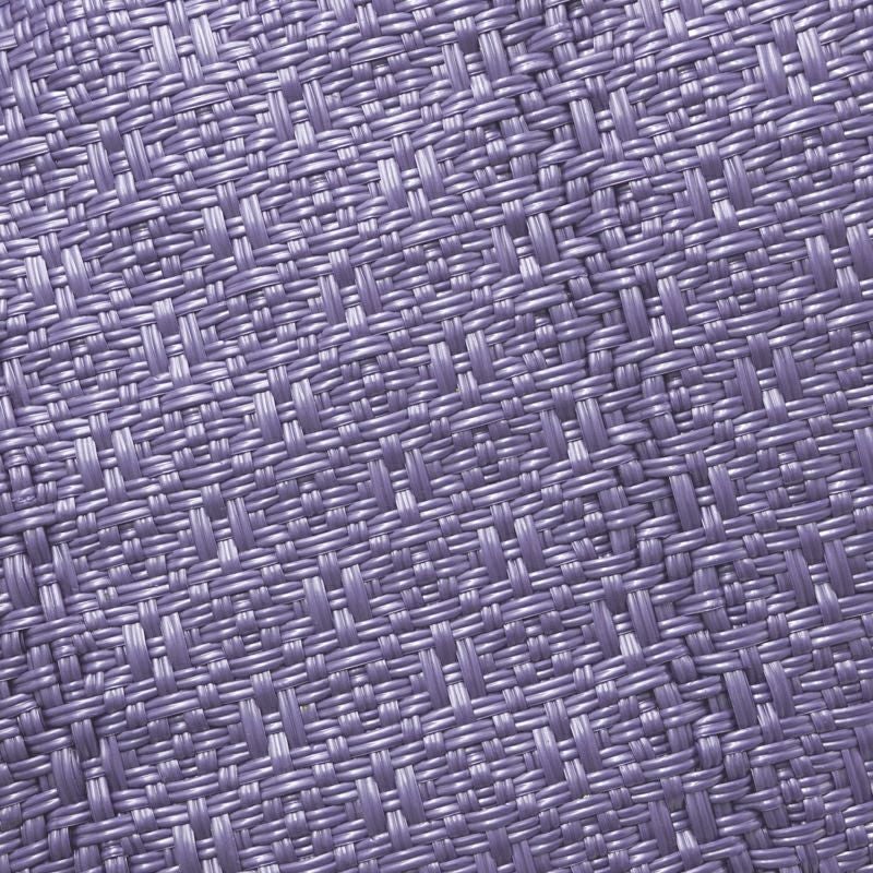 個体差がございます。※お選びいただけません。