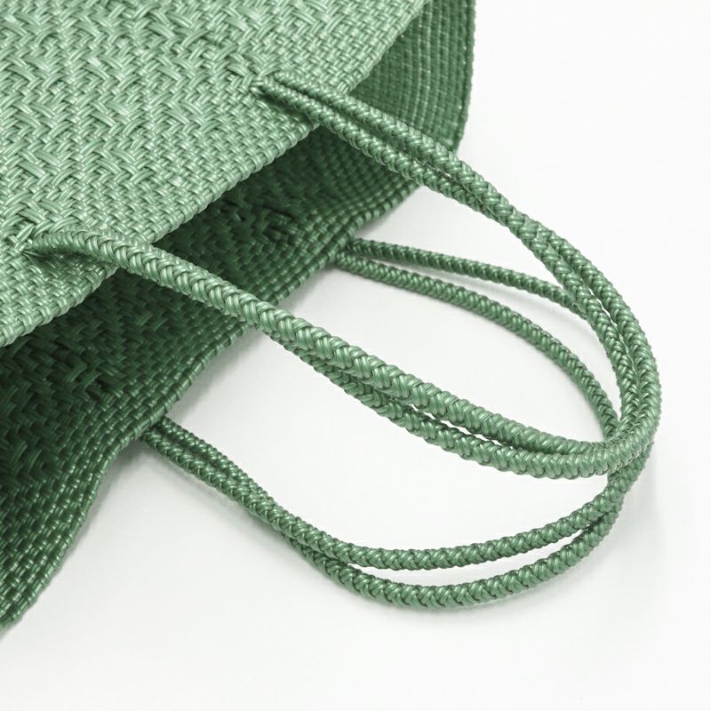 ※こちらの商品のMサイズはロングハンドルのみのお作りとなります。