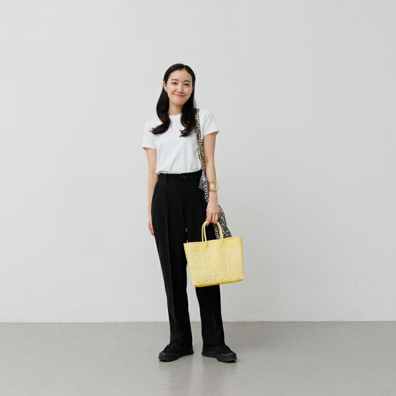 ※着用写真は実際のデザインと異なる場合がございます。