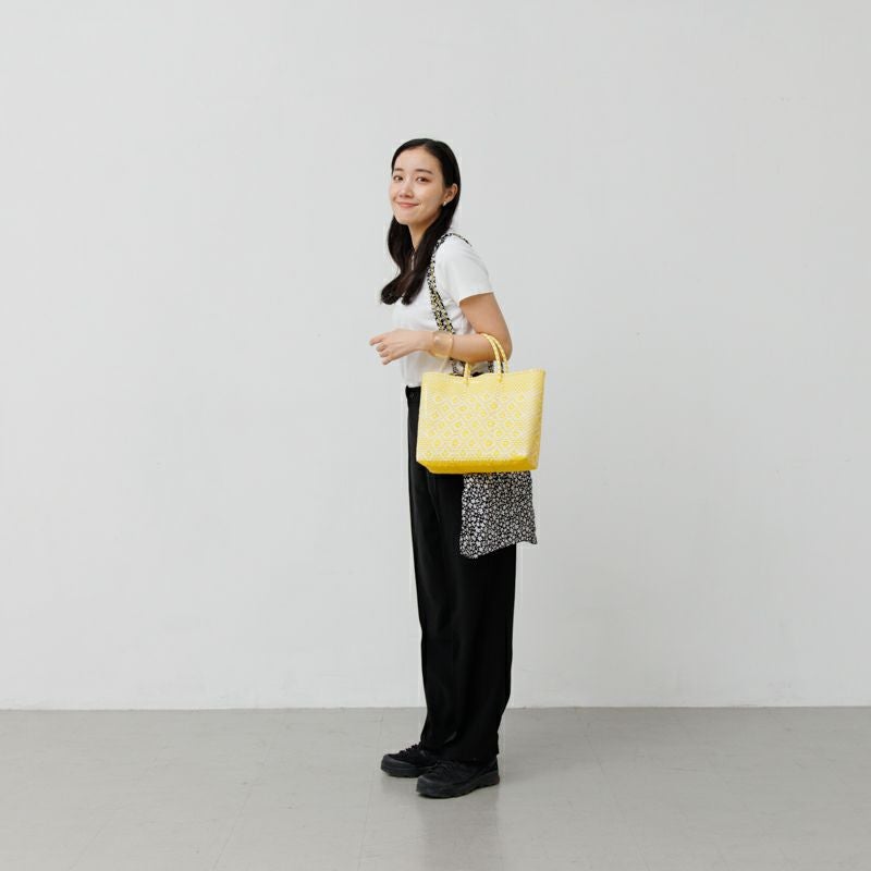 ※着用写真は実際のデザインと異なる場合がございます。