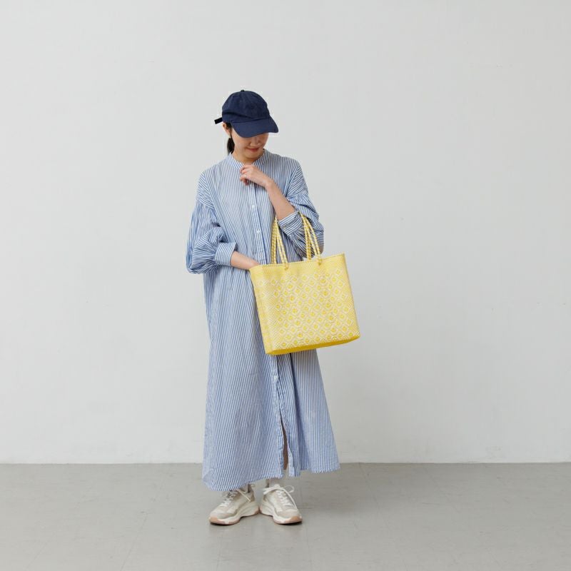 ※着用写真は実際のデザインと異なる場合がございます。