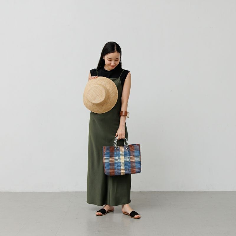 ※着用写真は実際のデザインと異なる場合がございます。