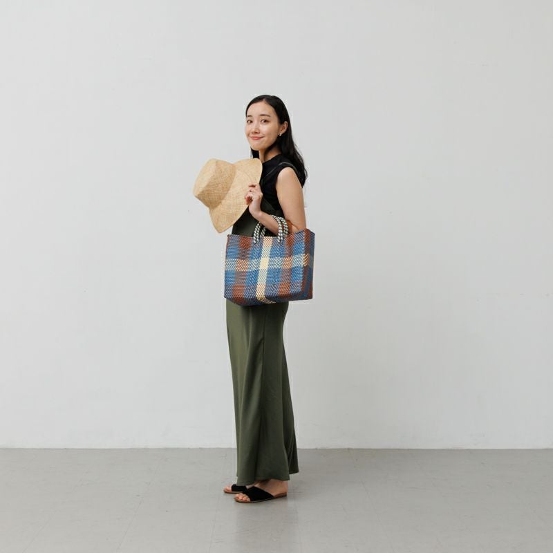 ※着用写真は実際のデザインと異なる場合がございます。