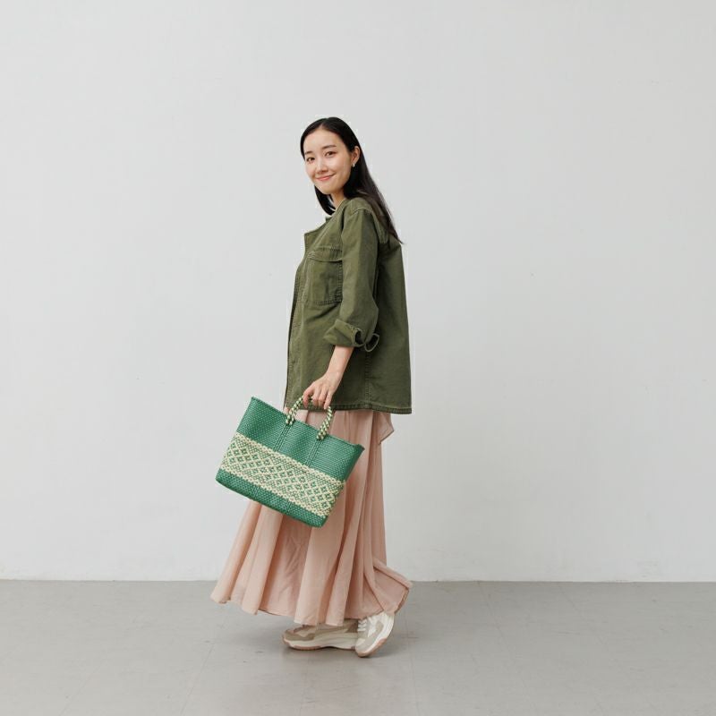 ※着用写真は実際のデザインと異なる場合がございます。