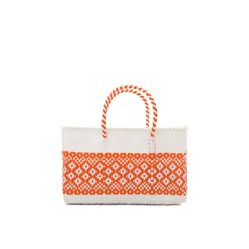 【ご確認ください】上下の幅に個体差がございます※お選びいただけません。