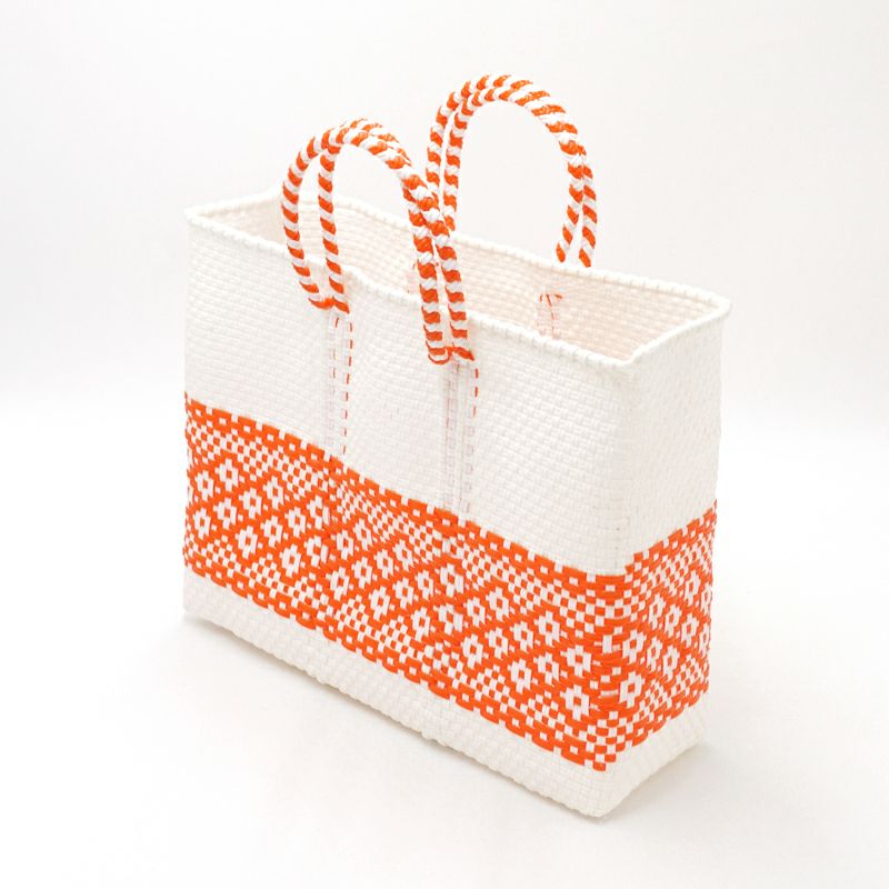 【ご確認ください】上下の幅に個体差がございます※お選びいただけません。